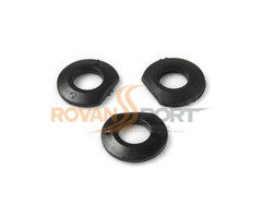 RovanSports Front roll cage support washer (3pc)