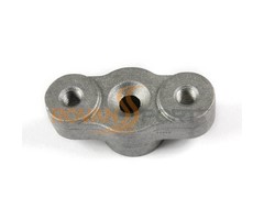 RovanSports Clutch shoe holder