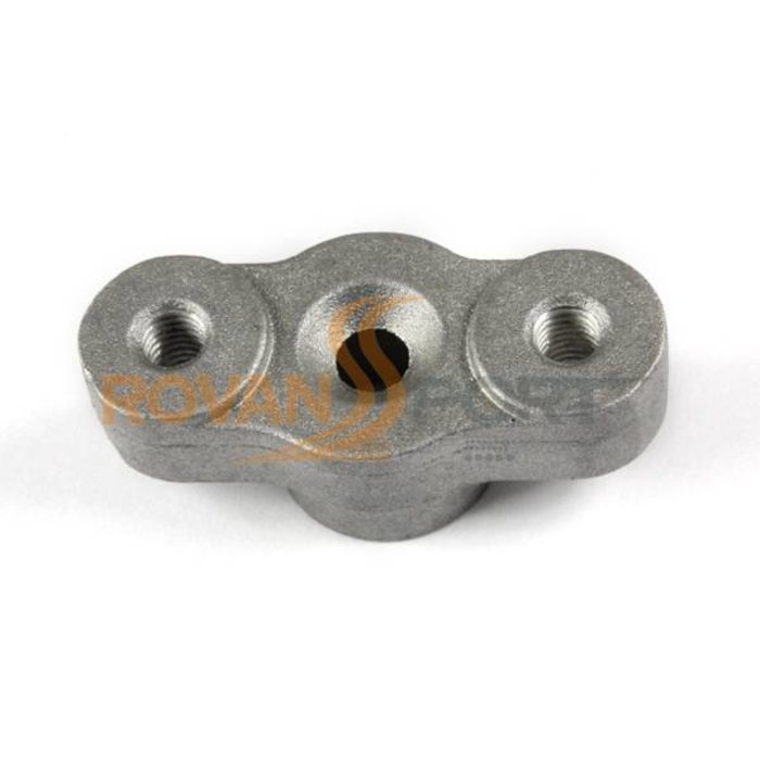 RovanSports Clutch shoe holder