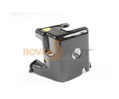 RovanSports Engine cover