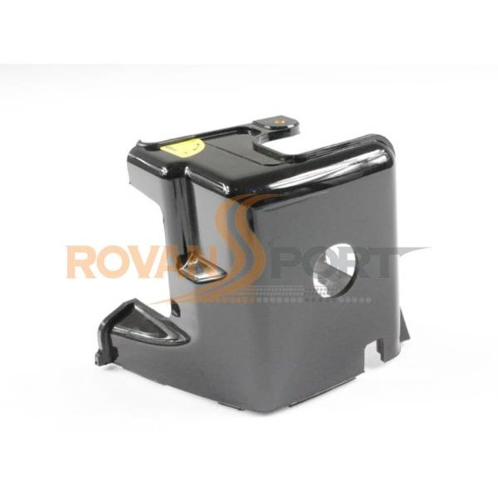 RovanSports Engine cover