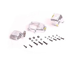 RovanSports Chrome engine kit
