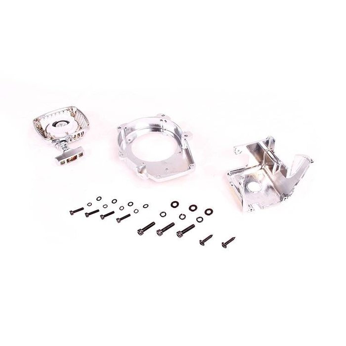 RovanSports Chrome engine kit