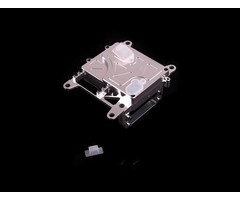 RovanSports CNC battery box kits