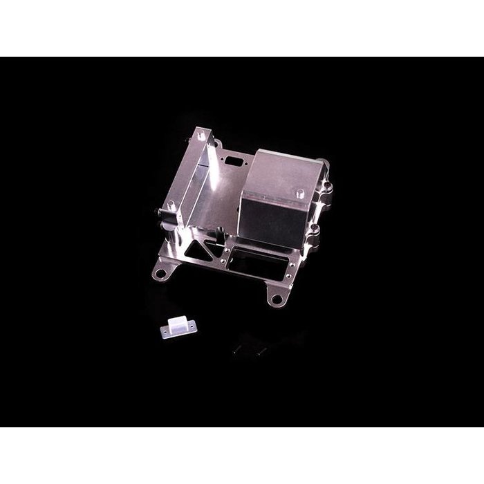 RovanSports CNC battery box kits