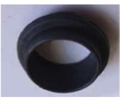 RovanSports Rear shock middle piston