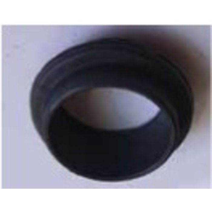 RovanSports Rear shock middle piston