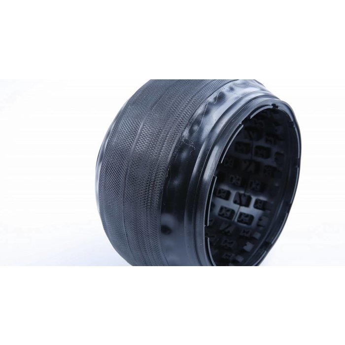 RovanSports LT Gen.3 knobby tyres skin 180x70 (without inner foam)