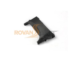 RovanSports Spark plug cover body