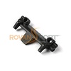 RovanSports Rear upper roll cage support