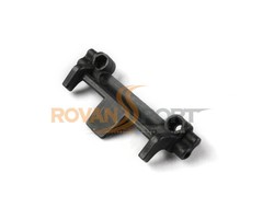 RovanSports Rear upper roll cage support