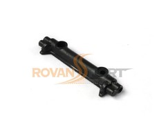 RovanSports Front upper roll cage support