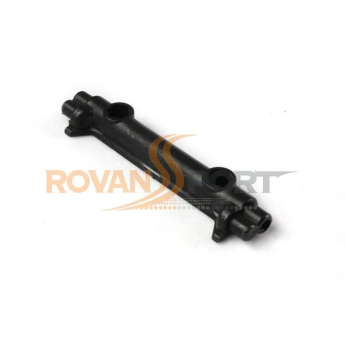 RovanSports Front upper roll cage support