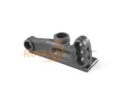 RovanSports Wing mount left