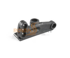 RovanSports Wing mount right