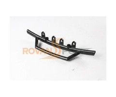 RovanSports Bumper Guard