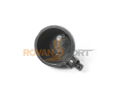 RovanSports Linker Lichtschaufel /  Lichtkapsel - links