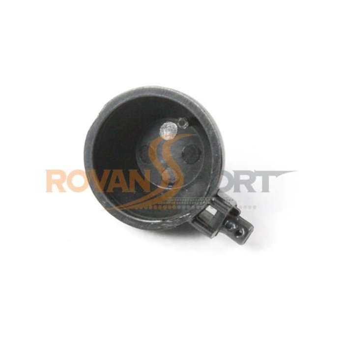 RovanSports Left light bucket
