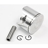 RovanSports 30.5cc zuiger set / 30.5cc piston set