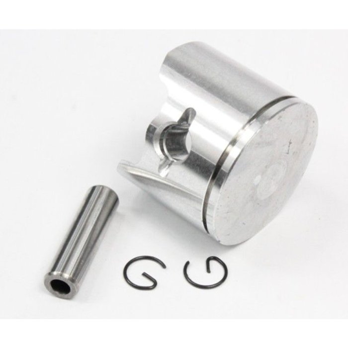 RovanSports 30.5cc zuiger set / 30.5cc piston set