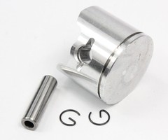 RovanSports 29CC piston set