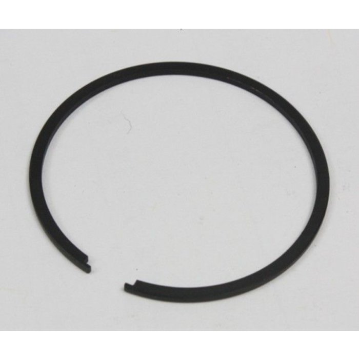 RovanSports 26cc piston ring  / Kolbenring 34mm