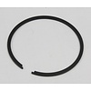 RovanSports 29CC piston ring - 36mm / 29cc zuigerveer