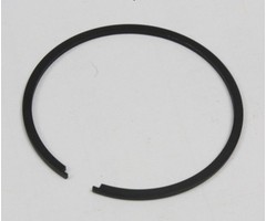 RovanSports 29CC piston ring - 36mm / 29cc zuigerveer