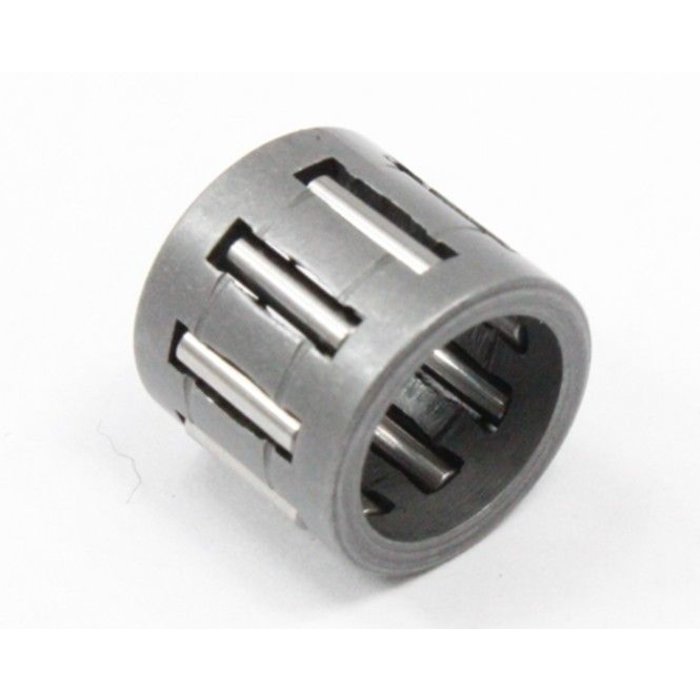 RovanSports 26CC pin bearing (1pc)