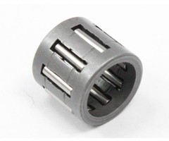 RovanSports 30.5CC pin bearing