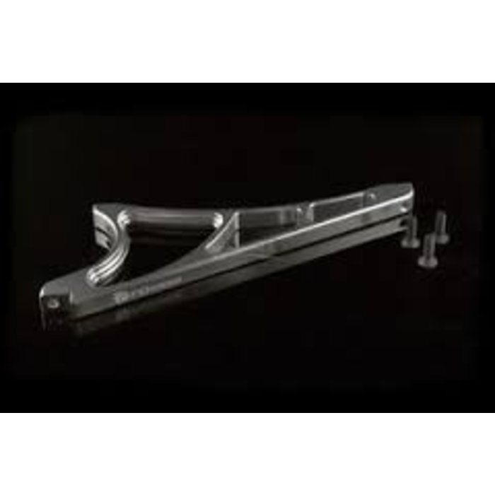 FIDRacing 5ive T front chassis brace v2