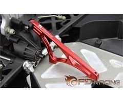 FIDRacing 5ive T Rear chassis brace v2
