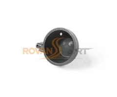 RovanSports Right light bucket / rechte Lichtkapsel