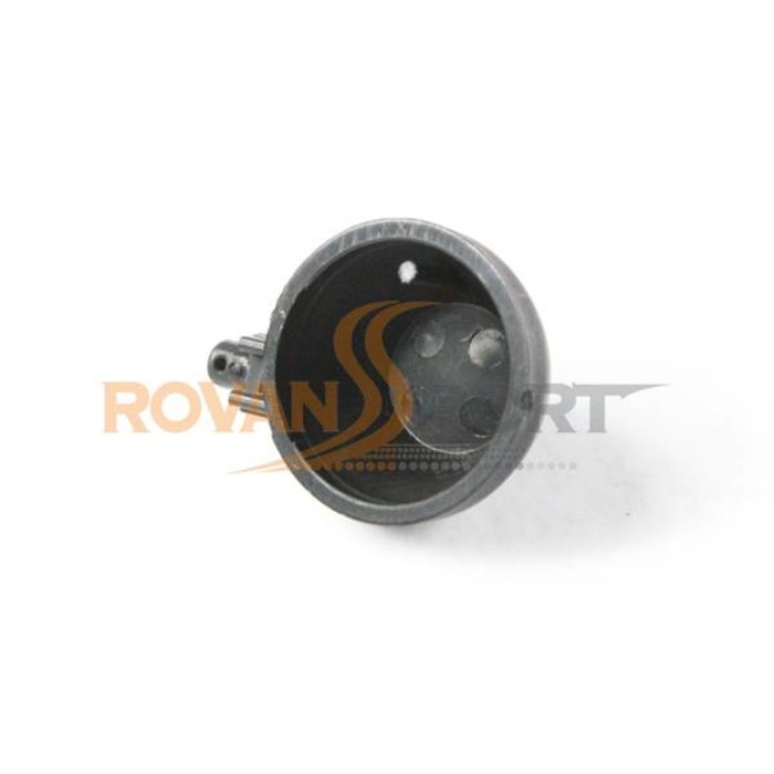 RovanSports Right light bucket