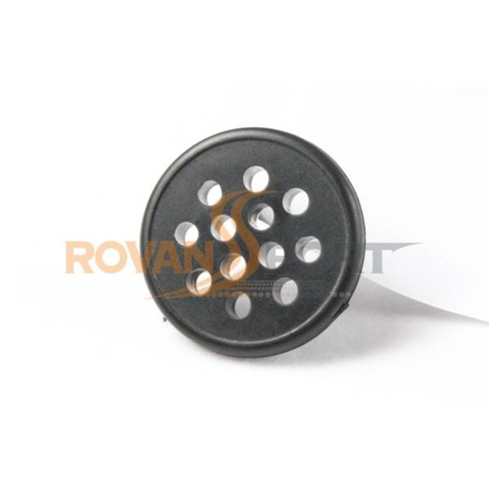 RovanSports Lamp cover