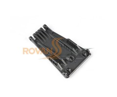 RovanSports Bumper Skid Plate1