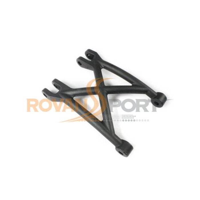 RovanSports Bumper Skid Plate fixer