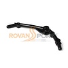 RovanSports Front body mount staff