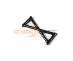 RovanSports Body mount fixer