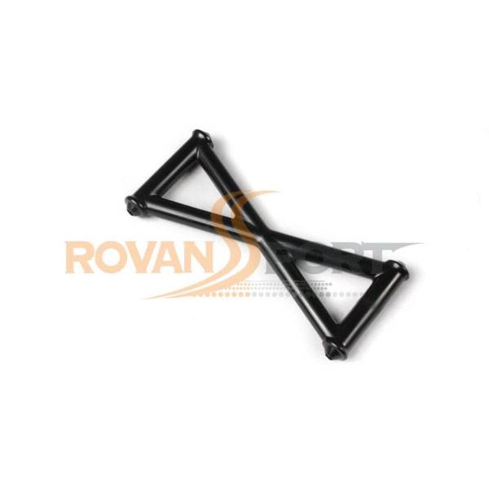 RovanSports Body mount fixer