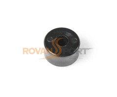 RovanSports Front body mount spacer 2pcs.