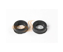 RovanSports Bumper Guard fixer spacer (1pc) or (2pc)