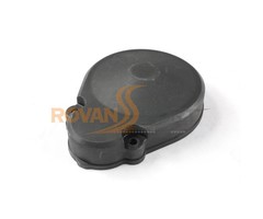 RovanSports Tandwiel ombouw / Gear cover