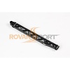 RovanSports Body side rail