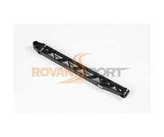 RovanSports Body side rail