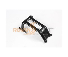 RovanSports Roof guard