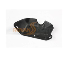 RovanSports Engine guard