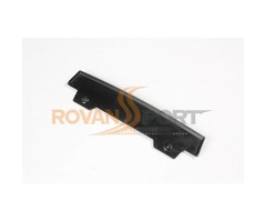RovanSports Wing for Terminator