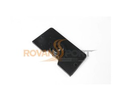 RovanSports Wing fixer