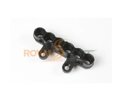 RovanSports Body Stiffener